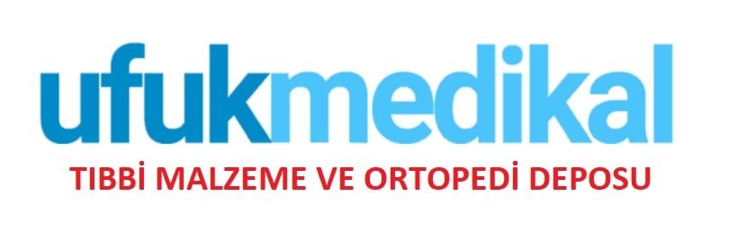 Ortholand
